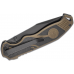Canivete Smith & Wesson SWAT II Assistido